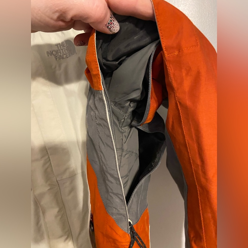 Columbia interchange coat men’s - Picture 7 of 14